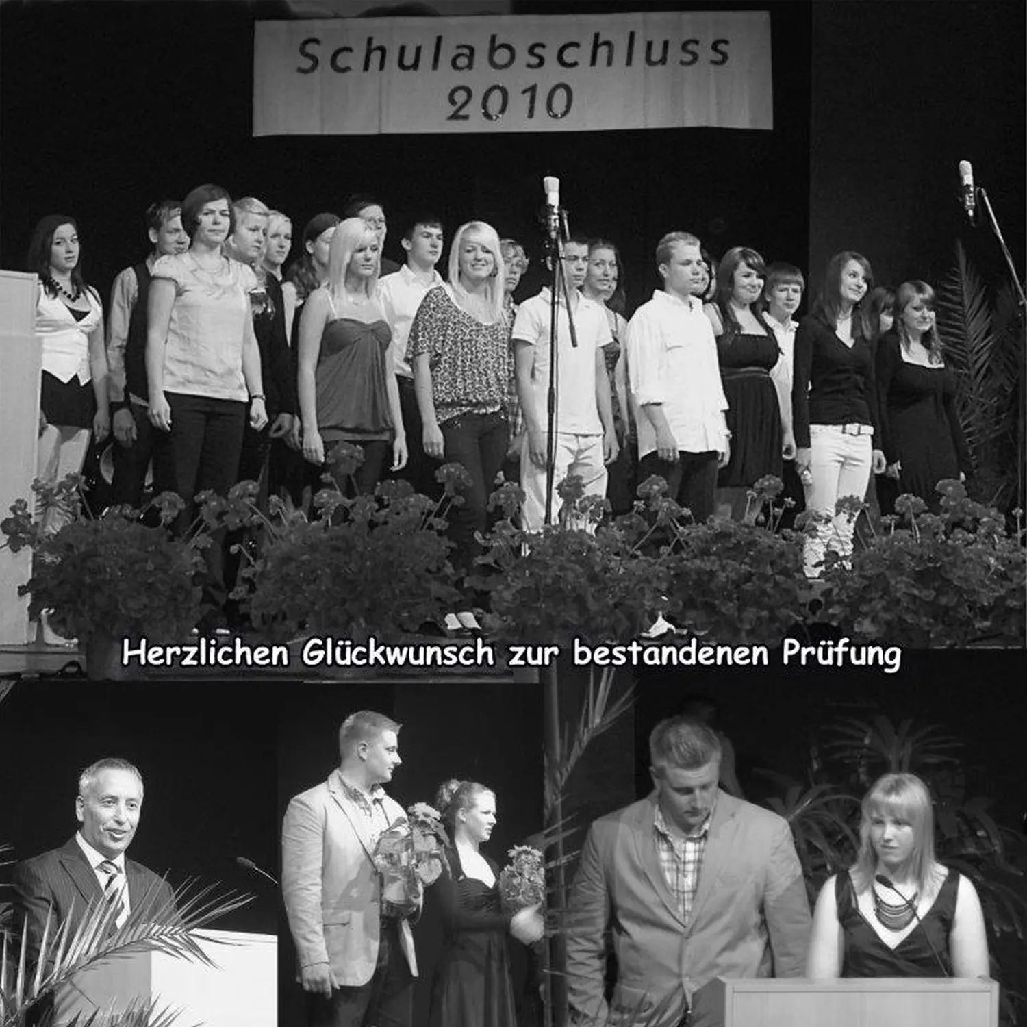 Förderverein der Oberschule Weinböhla - Grid Hildebrandt 